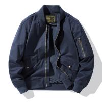 cms/erpbt/backend/web/uploads/erp/collection/images/Men Clothes/QIWENXIN/EN929078/img_b/EN929078_img_b_2